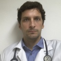 Andre Aguiar Gauderer