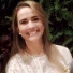 Dra. Brunna Lopes de Oliveira Lopes