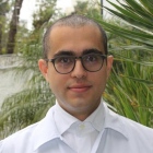 Dr. Guillermo Diaz