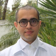 Guillermo Diaz, Médico Acupunturista Curitiba