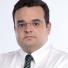 Dr. Rui Kleber do Vale Martins Filho