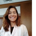Amanda de Araujo Laudier, Endocrinologista Rio de Janeiro