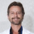 Dr. Andre Giannini