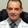 Rafael Bozzo Tacino