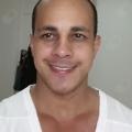 Eduardo Aguiar Silva Neto