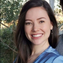 Thais Marina Batisteli Camelo, Oftalmologista Belo Horizonte