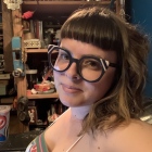 Carolina Disegna