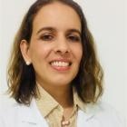 Dra. Isadora Cavalcanti Ramos