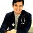 Dr. Lúcio Vieira