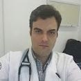 Davi Tanajura Costa