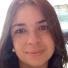 Dra. Michelle Ramos