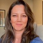 Gisleine Maiumi Carreiro Pereira