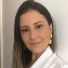 Dra. Lívia Balthazar