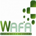 Wafa Medicina E ImagemNilópolis - Clínica