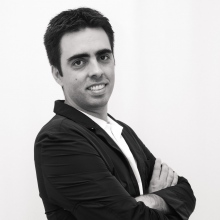 Mairon Fernandes Realino, Dentista Volta Redonda
