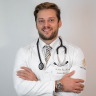 Dr. Victor Dias
