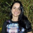 Dra. Aluska Cruvinel