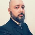 Eduardo Del Bianco de Moraes