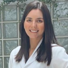 Bruna Coelho Ellery, Otorrino São Paulo