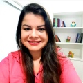 Danielle Lopes
