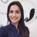 Flávia Bariani