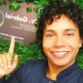 Jhony Gabriel
