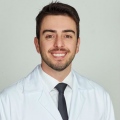 Bruno Saraiva Rocha