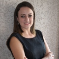 Hellen Molleta Martins