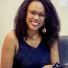 Beatriz Cardoso Souza Neves