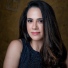Dra. Fernanda Sá