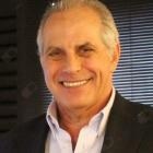 Dr. Mauro Plut