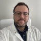 Dr. Jean Moura