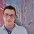 Cristiano Ávila da Silva