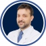 Dr. Joao Renato Swensson