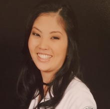 Ellen Yukie Fukuda, Oftalmologista São Paulo