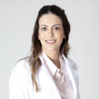 Dra. Camila Nicolau