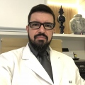 Vinícius Majdalani