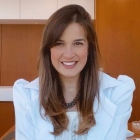 Dra. Marília Bernardo