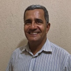 Jandir Barbosa Gonçalves
