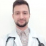 Dr. Alexandre Casco Pietsch