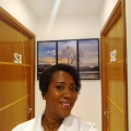 Jumiraci Andrade