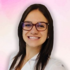 Thamara Cristina Bianchi Galiotto