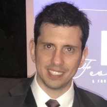 Vinicius Leme Trevizam, Cardiologista Curitiba
