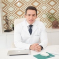 Luiz Henrique Silva Borges