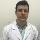 Dr. Estevam Luna