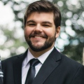 Carlos Ilgenfritz