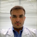 Welber Meneses