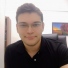 Thiago Sepulveda