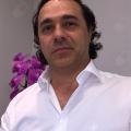 Rafael Batista