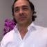 Dr. Rafael Batista